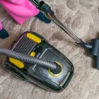 Business 1 image CHOICE CARPET CLEANING SYDNEY Same Day Carpet Cleaning in Sydney NSW