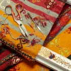 Business 1 image CHOICE CARPET REPAIR PERTH Carpet Repair in Perth WA