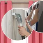 Business 2 image CHOICE CURTAIN CLEANING CANBERRA Curtain Cleaning & Maintenance in Forrest WA