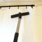 Business 4 image CHOICE CURTAIN CLEANING CANBERRA Curtain Cleaning & Maintenance in Forrest WA