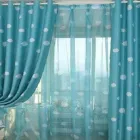 Business 2 image CHOICE CURTAIN CLEANING MELBOURNE Dry Cleaning Services in Melbourne VIC