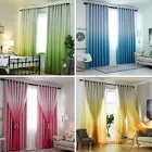 Business 3 image CHOICE CURTAIN CLEANING MELBOURNE Dry Cleaning Services in Melbourne VIC