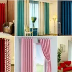 Business 5 image CHOICE CURTAIN CLEANING MELBOURNE Dry Cleaning Services in Melbourne VIC