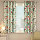 Business 6 image CHOICE CURTAIN CLEANING MELBOURNE Dry Cleaning Services in Melbourne VIC