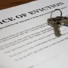 Business 1 image CHOICE MERCANTILE Skip Tracing Brisbane in Brendale QLD