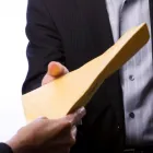 Business 2 image CHOICE MERCANTILE Skip Tracing Brisbane in Brendale QLD