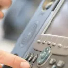 Business 3 image CHOICE MERCANTILE Skip Tracing Brisbane in Brendale QLD