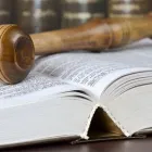 Business 4 image CHOICE MERCANTILE Skip Tracing Brisbane in Brendale QLD