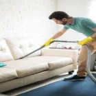 Business 1 image CHOICE UPHOLSTERY CLEANING MELBOURNE Upholstery Cleaning Service in Melbourne VIC