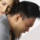 Business 1 image CHOKING FIRST AID AUSTRALIA Health Professionals in Dandenong VIC