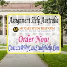 Business 1 image CHOOSE TRUSTED ASSIGNMENT HELP AUSTRALIA WEBSITE, “MYCASESTUDYHELP.COM” Affordable Writing Services in Perth WA