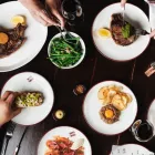 Business 2 image CHOPHOUSE SYDNEY steakhouse sydney cbd in Sydney NSW