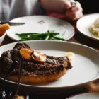 Business 4 image CHOPHOUSE SYDNEY steakhouse sydney cbd in Sydney NSW