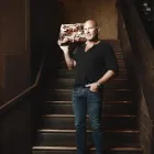 Business 5 image CHOPHOUSE SYDNEY steakhouse sydney cbd in Sydney NSW