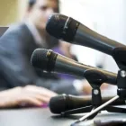 Business 3 image CHORUS CALL AUSTRALIA Webcast in Sydney NSW