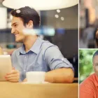 Business 1 image CHRISTIANA SPACE Dating & Introduction Services in Subiaco WA