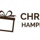 Business 1 image CHRISTMAS HAMPERS PERTH Gifts in Perth WA