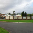 Business 1 image CHURCHILL KNIGHT Real Estate Agents in Perth WA