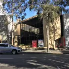 Business 2 image CHURCHILL KNIGHT Real Estate Agents in Perth WA
