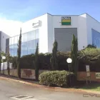 Business 3 image CHURCHILL KNIGHT Real Estate Agents in Perth WA