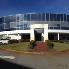 Business 5 image CHURCHILL KNIGHT Real Estate Agents in Perth WA
