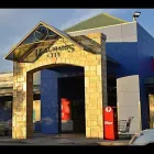 Business 6 image CHURCHILL KNIGHT Real Estate Agents in Perth WA