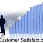 Business 1 image CI POS SYSTEMS Warehouse Management System in Hunters Hill NSW