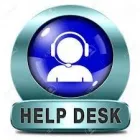 Business 2 image CI POS SYSTEMS Warehouse Management System in Hunters Hill NSW