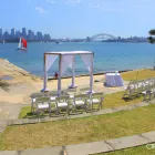 Business 2 image CIRCLE OF LOVE ~ SYDNEY NORTH Weddings in Sydney NSW