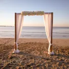 Business 1 image CIRCLE OF LOVE ~ SYDNEY NORTH Weddings in Sydney NSW