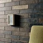 Business 4 image CIRILLO LIGHTING & CERAMICS Lighting Stores in Castle Hill NSW