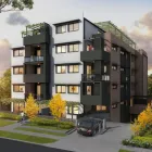 Business 2 image CITE GROUP Real Estate Developer in Sydney NSW