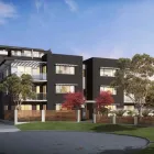 Business 3 image CITE GROUP Real Estate Developer in Sydney NSW