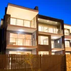 Business 4 image CITE GROUP Real Estate Developer in Sydney NSW