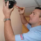 Business 2 image CITIGUARD PROTECTION SERVICES in Strathfield South NSW