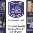 Business 3 image CITIGUARD PROTECTION SERVICES in Strathfield South NSW