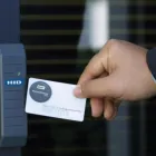 Business 4 image CITIGUARD PROTECTION SERVICES in Strathfield South NSW