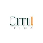 Business 1 image CITILINK FINANCE Websites in Sydney NSW