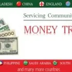 Business 2 image CITILINK FINANCE Websites in Sydney NSW