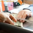 Business 3 image CITILINK FINANCE Websites in Sydney NSW