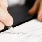 Business 4 image CITILINK FINANCE Websites in Sydney NSW
