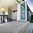 Business 1 image CITRUS CLEAN STEAM PEST Private House Cleaning Buderim in Buderim QLD