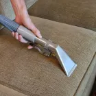 Business 2 image CITRUS CLEAN STEAM PEST Private House Cleaning Buderim in Buderim QLD