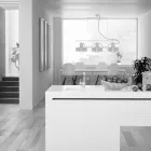 Business 4 image CITRUS CLEAN STEAM PEST Private House Cleaning Buderim in Buderim QLD