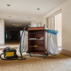 Business 6 image CITRUS CLEAN STEAM PEST Private House Cleaning Buderim in Buderim QLD