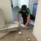 Business 8 image CITRUS CLEAN STEAM PEST Private House Cleaning Buderim in Buderim QLD