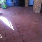 Business 9 image CITRUS CLEAN STEAM PEST Private House Cleaning Buderim in Buderim QLD