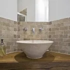 Business 10 image CITRUS CLEAN STEAM PEST Private House Cleaning Buderim in Buderim QLD