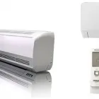 Business 2 image CITY AIR CONDITIONING Home Air Conditioning in Adelaide SA