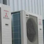 Business 4 image CITY AIR CONDITIONING Home Air Conditioning in Adelaide SA